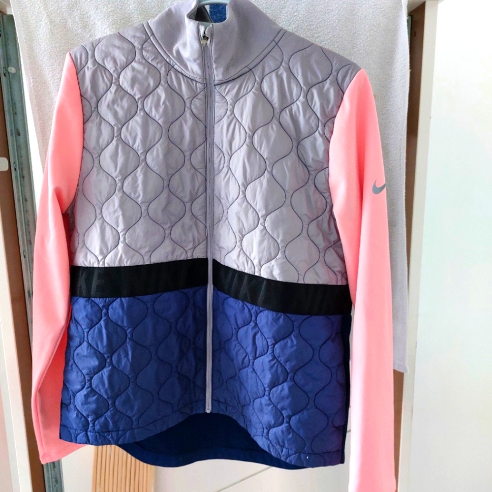 Nike running size M